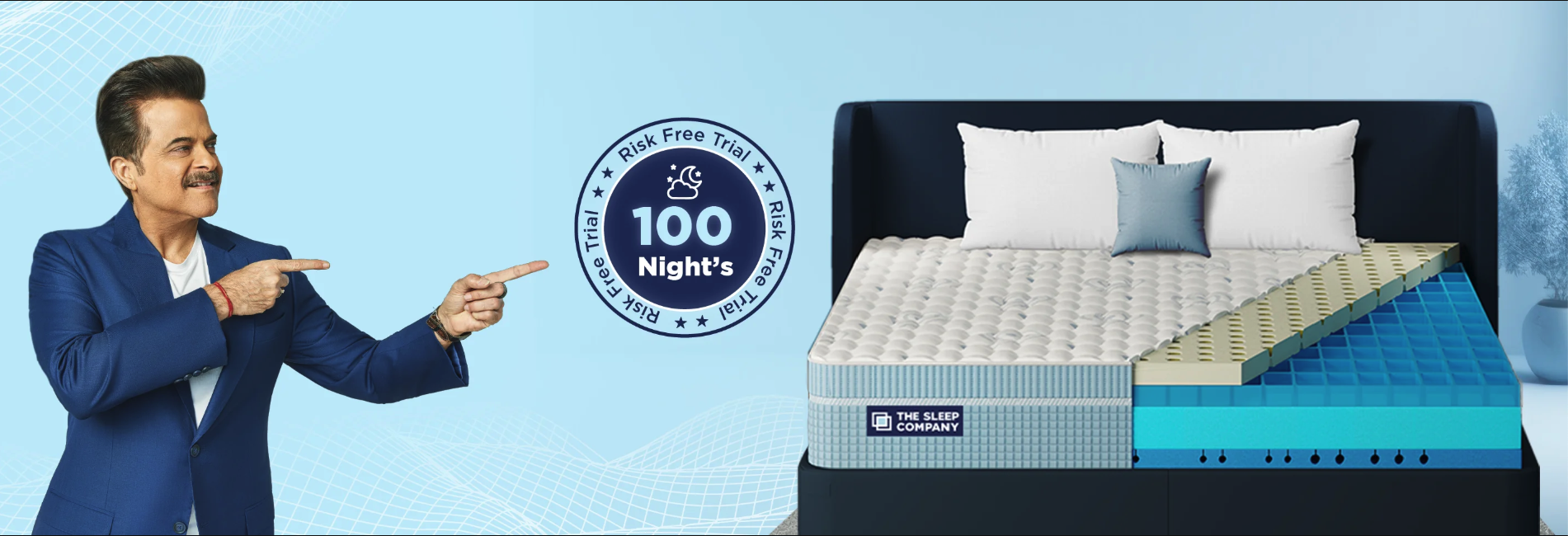 Screenshot 2025-11-10 at 12.30.23 PM.png