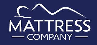 Mattress Co Help Center home page